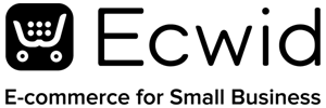 partner_ecwid-300