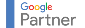 partner_google-300