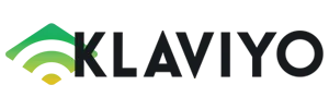 partner_klaviyo-300