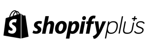 partner_shoppify-300