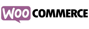 partner_woocommerce-300