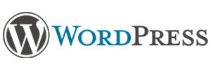 partner_wordpress-300